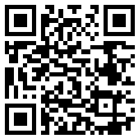 QR Code for dash:Xt3UNUwmzVXdo3PbKtGS8QNHqs7G2ZrPy7