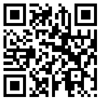 QR Code for dash:Xt3UvmXAm4bcYNRo4tLQ9SWFrcYpqf6ttR