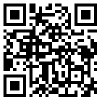 QR Code for dash:Xt3V7TsVCj2qJg8PK8Y1AL79A4XfP4ntQd