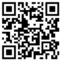 QR Code for dash:Xt3VWB22hXNHMumcPCyJPSkW6FSph7vDNd