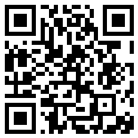 QR Code for dash:Xt3VdRLHdWjrrZQTCdbAvERJ1cRrHbhpM9