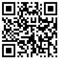 QR Code for dash:Xt3VhaHpqEAAfXucWdVLWvKMrDFj9FEFVU