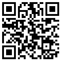 QR Code for dash:Xt3W7kioxN2ZEevQXxCL4kxTpeqWDgPWa7