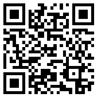 QR Code for dash:Xt3WXt3495P4wJRG8Am2ESQBc591o7rbBu