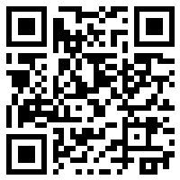 QR Code for dash:Xt3WbJts8cEnDsWDdcA38u41zkkBTRNfRp
