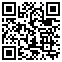QR Code for dash:Xt3Xp4ejNothoncwk57eaUsofSUdpZXseW