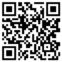 QR Code for dash:Xt3ZSaDM8MuRWWvA1jKfbj7z1yvk2KTiSb