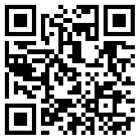 QR Code for dash:Xt3a3auxGx3UULpGukJUdDbfaBmd5SNbca