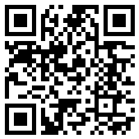 QR Code for dash:Xt3a9uGe33dbGDmWinvqxqDoY8NvVZWAsJ