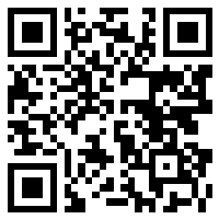 QR Code for dash:Xt3aSwFonRv4oG6oxrDjUfdfeHezMspXwW