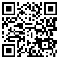 QR Code for dash:Xt3bXNVF2fec2wENxUDWfaHBXBpknuxiSu