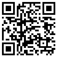 QR Code for dash:Xt3bs1VYuTaDWbbP6nG3NR1XS3PigBHXGF