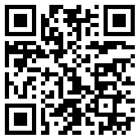 QR Code for dash:Xt3cXaJinhHDSWDxfP1D1RpaSTMPfgqgpR