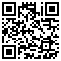 QR Code for dash:Xt3d1jDfTYzSdihQTUSJeRVD83cH6eWvrA