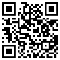 QR Code for dash:Xt3dFP9rbhu1cWDBKUkQYTqkvAMfdnASiP
