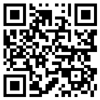 QR Code for dash:Xt3ddCxrVuV6uifTVCUtuVfZs2APCiLmoF