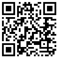QR Code for dash:Xt3fGSWWo4dH1VH9BsDFZ4KFi2ezxpP68B