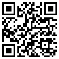 QR Code for dash:Xt3fVPpif43HTScsSTLym94v4aQJAvQrNJ