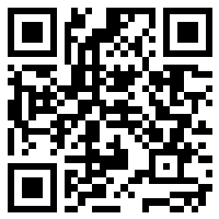 QR Code for dash:Xt3fmFuHJCYpCrSJMoCos9T7BkP7MBdUx3