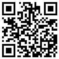 QR Code for dash:Xt3frPyuj2vf4joaBXXwcwUc6M3Ppc7LKx
