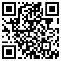 QR Code for dash:Xt3g4mrgVHjJUonB1CmLFafc2knCuwi8ig