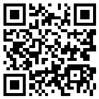 QR Code for dash:Xt3gj1EjfW4Mps2Ex8DPd85faSNX8Qd4ML