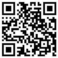 QR Code for dash:Xt3hAP2dExUp55JEuyU9pYW6BqBJhkD1it