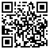 QR Code for dash:Xt3ifCsRG2JDe84piktprMrDUxm8Fm2GYR