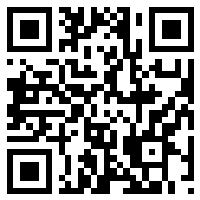 QR Code for dash:Xt3iiKphpgh8SLowcdeNhV2P2wmQnVUV8d