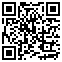 QR Code for dash:Xt3ijoLGRtHpwwQJTcvsDzQLKb6MPVc2iZ