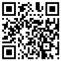 QR Code for dash:Xt3jAXhfPSNfKezZRfhyUJ2QQuERHPFuP5
