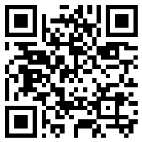 QR Code for dash:Xt3jBjdjsxty3HkK5AkfsWfKAkr8ALGiit