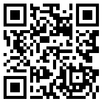 QR Code for dash:Xt3jk5yXaeWkK9Xr2SSbohm29G2tnFuYQv