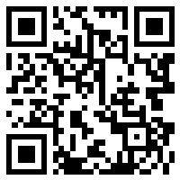 QR Code for dash:Xt3jsRkwUhysUmKQVnBrHiBJQb5VSPmLfR