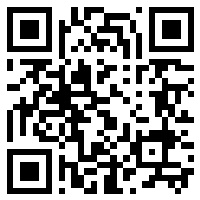 QR Code for dash:Xt3jt5CGuGyA4LEEJSzDYP4auvcBzJ18NE