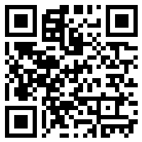 QR Code for dash:Xt3khvpF7tbVHXC2pAe4ia8LbNqaCTkJMN