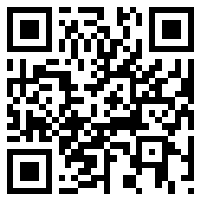 QR Code for dash:Xt3m1PoaPH3Zjd7WcWJ8Exzcs7TTZ7NeUU