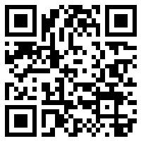 QR Code for dash:Xt3pGeHPp6GfW2rYiroWWKKFDJzH2JySyR
