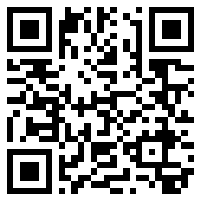 QR Code for dash:Xt3ptaAvvDMHP91wVQQQMfaCy6HGg4nuJL