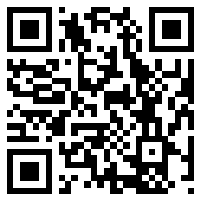 QR Code for dash:Xt3qvrUQS9TriALcToEd9mUaLkUJznmB8W
