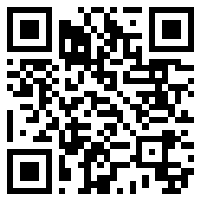 QR Code for dash:Xt3rRetnc1APBVFvbehpYyM5axg679tx1w