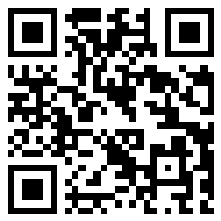 QR Code for dash:Xt3sYSCd7XdB72VKfwTPnQBxQTHRLjr7di