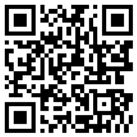 QR Code for dash:Xt3szKHe6Ty7JVHyoHaPevMVPHkMsD3FwT