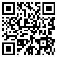 QR Code for dash:Xt3thL1HhGfxtd765fD52LBytwoUhS6yRo