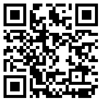 QR Code for dash:Xt3ug7K2oSH5AqSfaLCF5UL6v8ZXeKPyP2