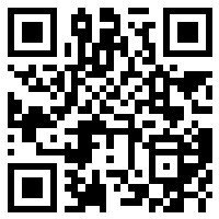 QR Code for dash:Xt3vm8ikW7BuvcbfFkpUzzGSGD7E9wGNAc