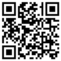 QR Code for dash:Xt3x48AMdo5nUt59WWuhf72XcMoziDqqjo