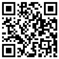 QR Code for dash:Xt3xEmxdDXth7MFNHKWybETFMnpKgFi7Px