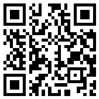 QR Code for dash:Xt3xT8MoJmfhprUmTxFaFcoTkpwwMH6DNB