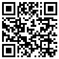 QR Code for dash:Xt3xTKTfKcnfCmCyDBNEtoz5jP1a7idSRH